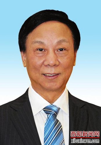 ����ʡ��Э����ϯ�����Ʊ���ְ�����쿴����