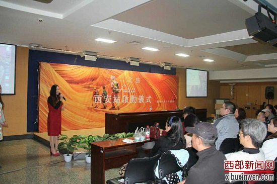 �����׸�˽�˶�������Ʒ��&ldquo;�o��֮��&rdquo;������վ����