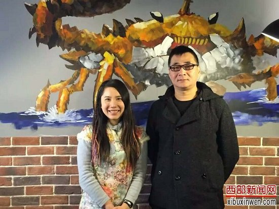 �����׸�˽�˶�������Ʒ��&ldquo;�o��֮��&rdquo;������վ����