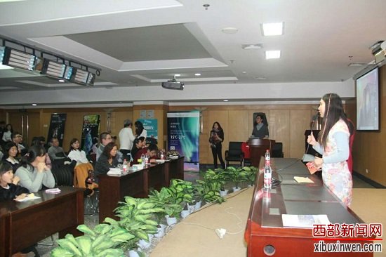 �����׸�˽�˶�������Ʒ��&ldquo;�o��֮��&rdquo;������վ����