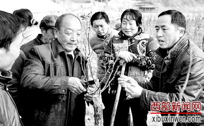 ������ƺ����Ա��ҵ�����˶��