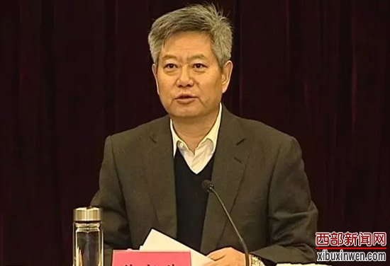 ����ʡί��ί���Ӱ���ί���������