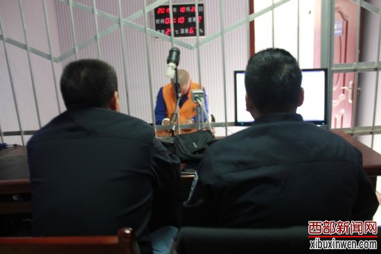 ����һ����������ȡ��������������Ϊ���˴����