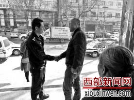 �������������е��� �����ϵ�������