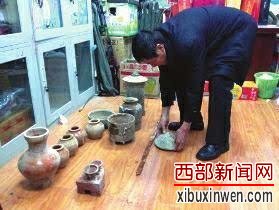 ���������ԼҺ�Ժ�ڳ�������Ĺ ��13�����ﱻ��