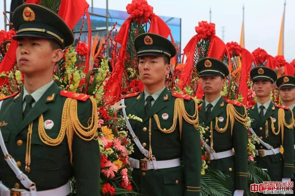 ����������ԯ�Ƶ۵����������� ������ʿð��μ�