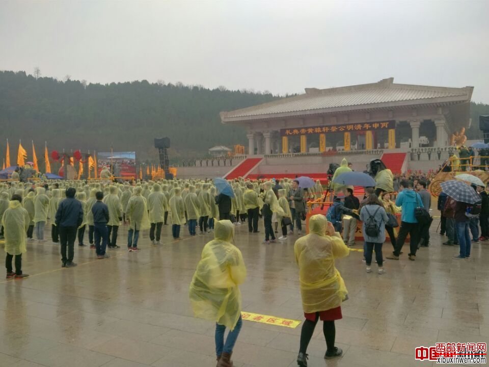 ����������ԯ�Ƶ۵����������� ������ʿð��μ�