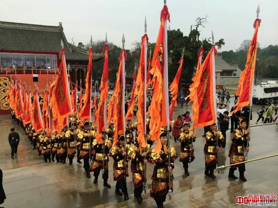 ����������ԯ�Ƶ۵����������� ������ʿð��μ�