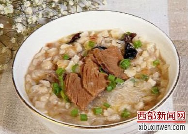 �Կ�ط���������ɵĹ���