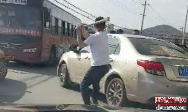 �Ӱ�һ��֧��&ldquo;�Ե�&rdquo;������ ���ҶԷ�����˾��