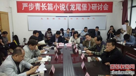 ���ͼƬ������һҳ