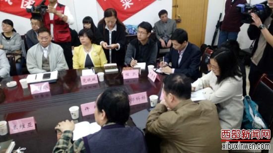 ���ͼƬ������һҳ