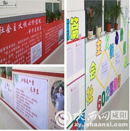 3_����_����