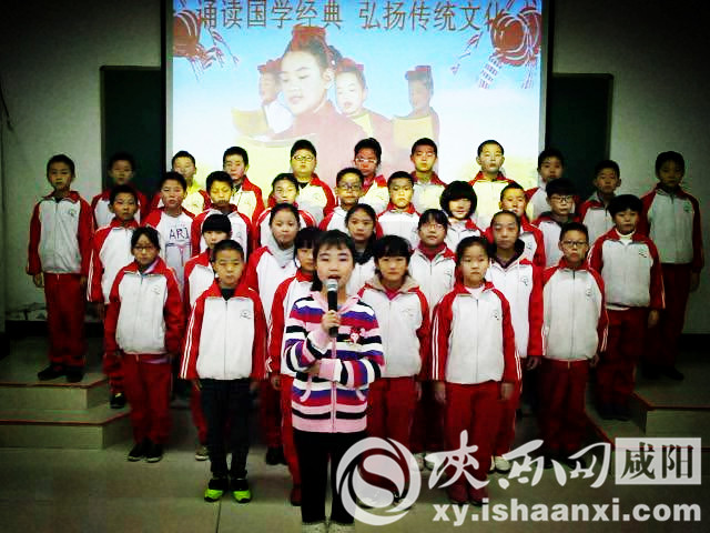 2_����_����