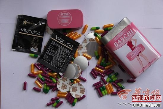 ����3��23�գ�����ʡ��֣���г��ල�ֽӵ�Ⱥ�ھٱ�������֣��һ�������ĳ����ڣ���һ���������һ�������ĳ������������ʽ��ҡ���֣���г��ල��������������Ҫ�쵼�㱨��������֯�ع����֡��г���ܵȲ��Ž����˸������ֳ��������Ѿ������İ�֥���ݽ��ҡ����ʿ��ȵȱ���Ʒ���ֳ������永��Ա22�����ó��������Ѳ�֪ȥ��