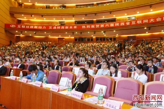 ����������ʡ����������ֳ���