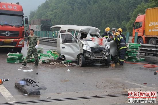 ������Ȼ