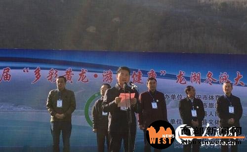 ������ί����ǡ����س�����´�