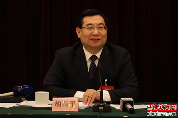 ����ʡʡ������ƽ�ش�������ʡ�