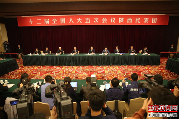 3��7��������������ý�忪���ա�