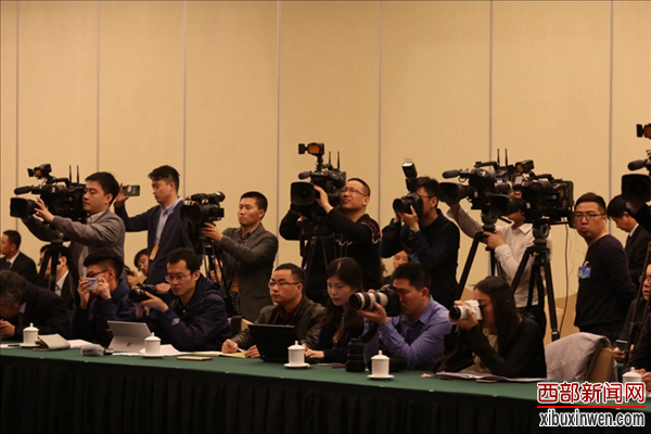 ����ý����ߡ�