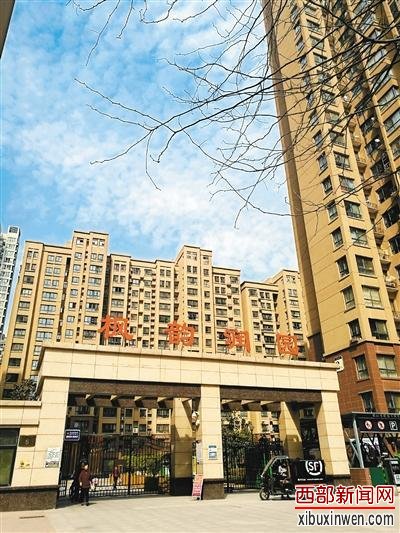 ����һС������3��� �滮��������ȴ��δ���� 