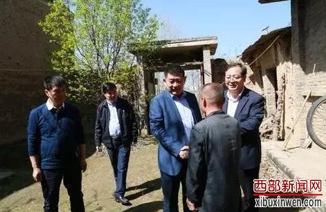 ������ί��ǲ����к�����Ǭ����ƶ���Ṥ��