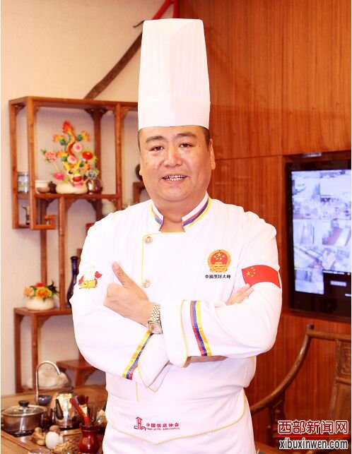 ��ԭ���ϰ��մ�������桪���޶�ʽ���к���