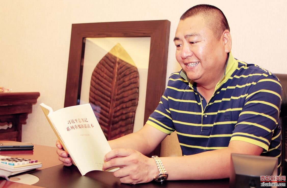 ��ԭ���ϰ��մ�������桪���޶�ʽ���к���