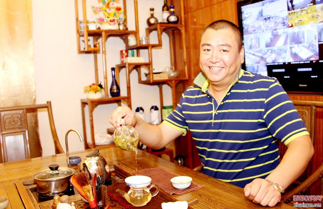 ��ԭ���ϰ��մ�������桪���޶�ʽ���к���