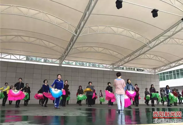 �Ӱ��еڶ���㳡���������7��6���ڻ����ٰ�