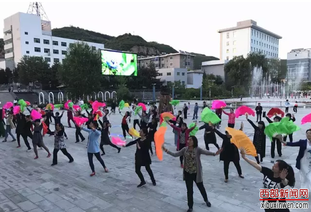 �Ӱ��еڶ���㳡���������7��6���ڻ����ٰ�