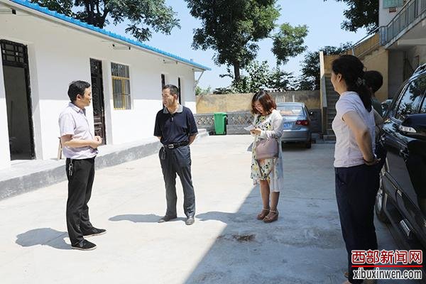 ����Ժ�ٴ���������С��������Ժ��չ�������