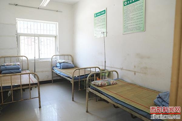 ����Ժ�ٴ���������С��������Ժ��չ�������