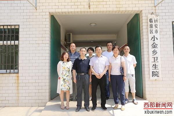 ����Ժ�ٴ���������С��������Ժ��չ�������