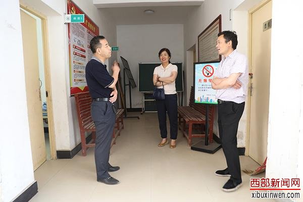 ����Ժ�ٴ���������С��������Ժ��չ�������