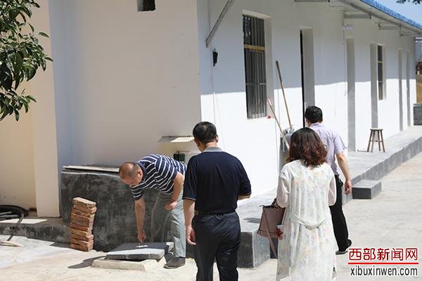 ����Ժ�ٴ���������С��������Ժ��չ�������