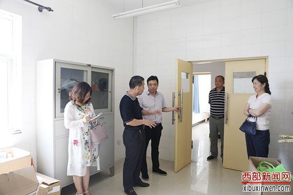 ����Ժ�ٴ���������С��������Ժ��չ�������