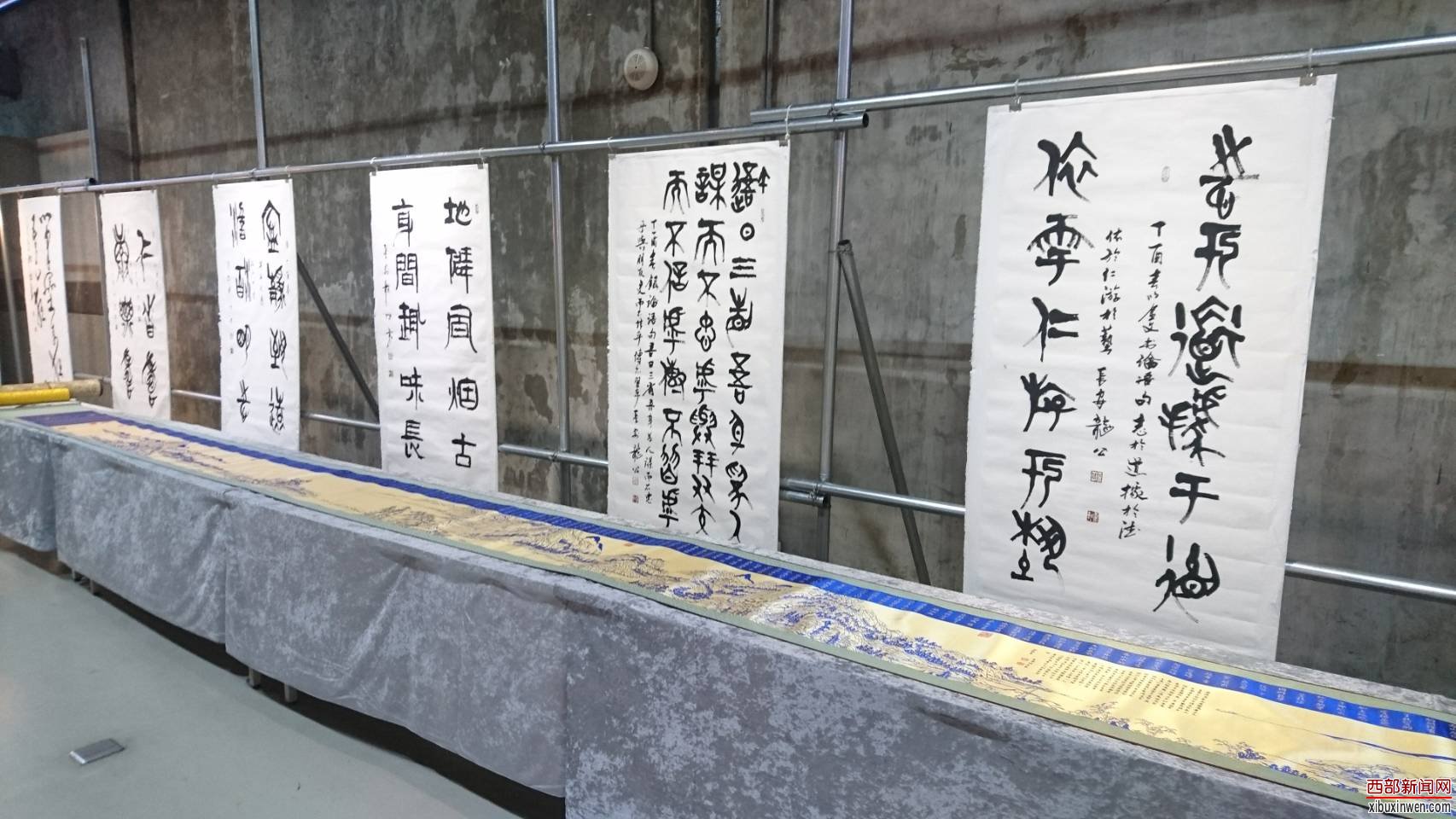 �D�ģ�������Ǖ�Ժ̨��ˇ�g������չ�ҵ��󎟈A�M�ɹ��������ɆT�O���ĔzӰ��