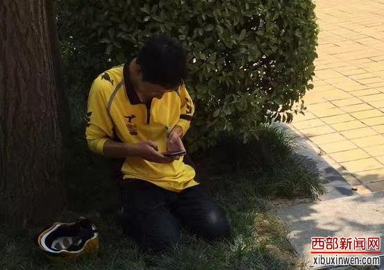 ��������С���ε���·�� ��·�������Ԯ��֮��