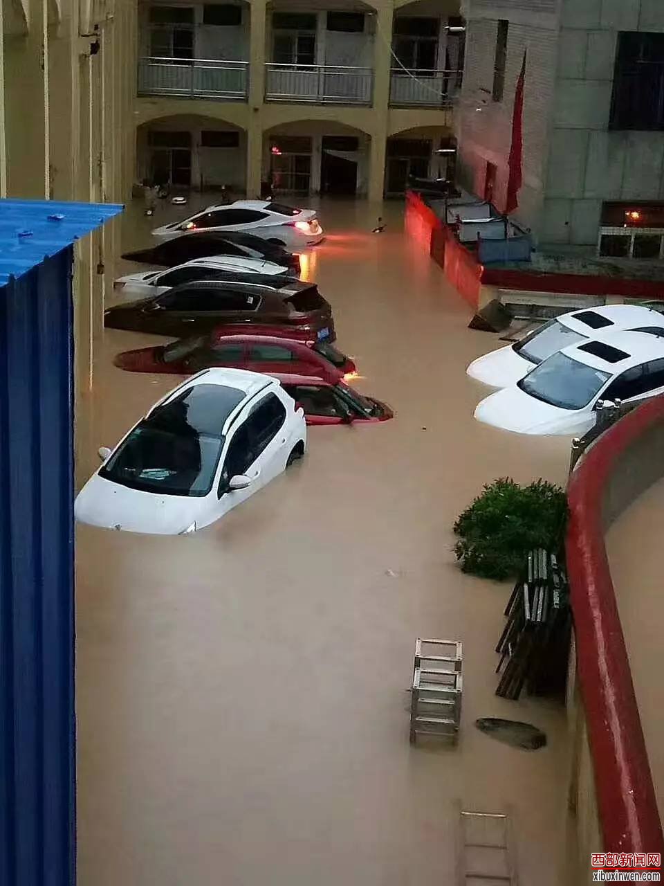 ��7��26�գ��������֡�ͼ/�Ӿ��й�