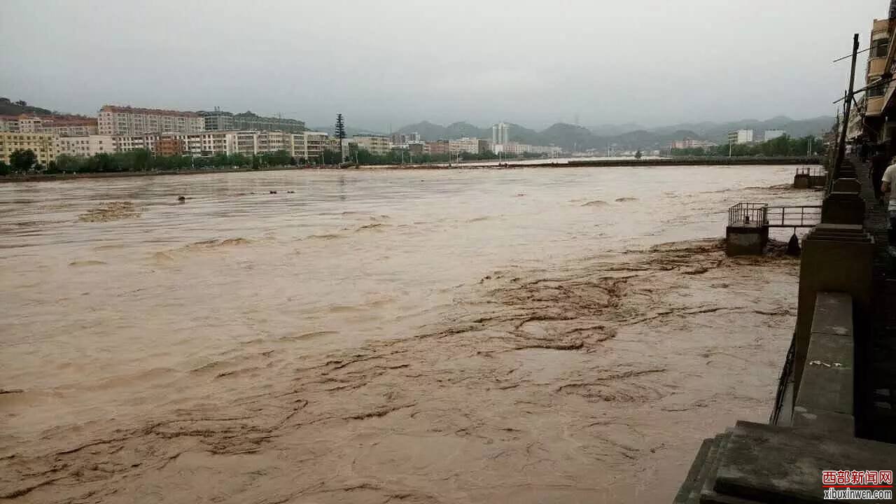 ��7��25��13ʱ��26��8ʱ����������ؾ��ڳ������ꡣͼ/�Ӿ��й�