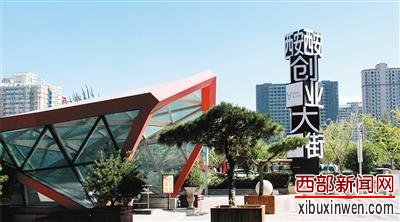 ��������ҵ��֡���ʢ�󿪽�