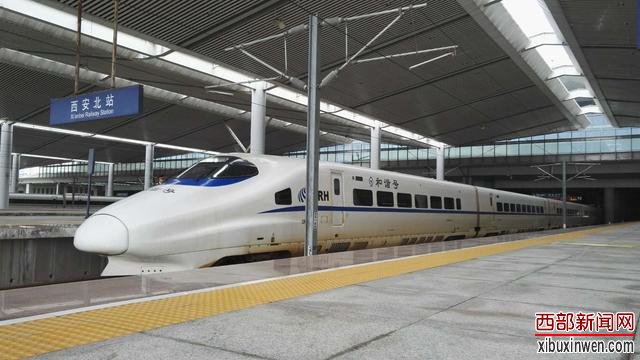 ������·��6����ӭ����С�߷� �ÿͳ�41���˴�