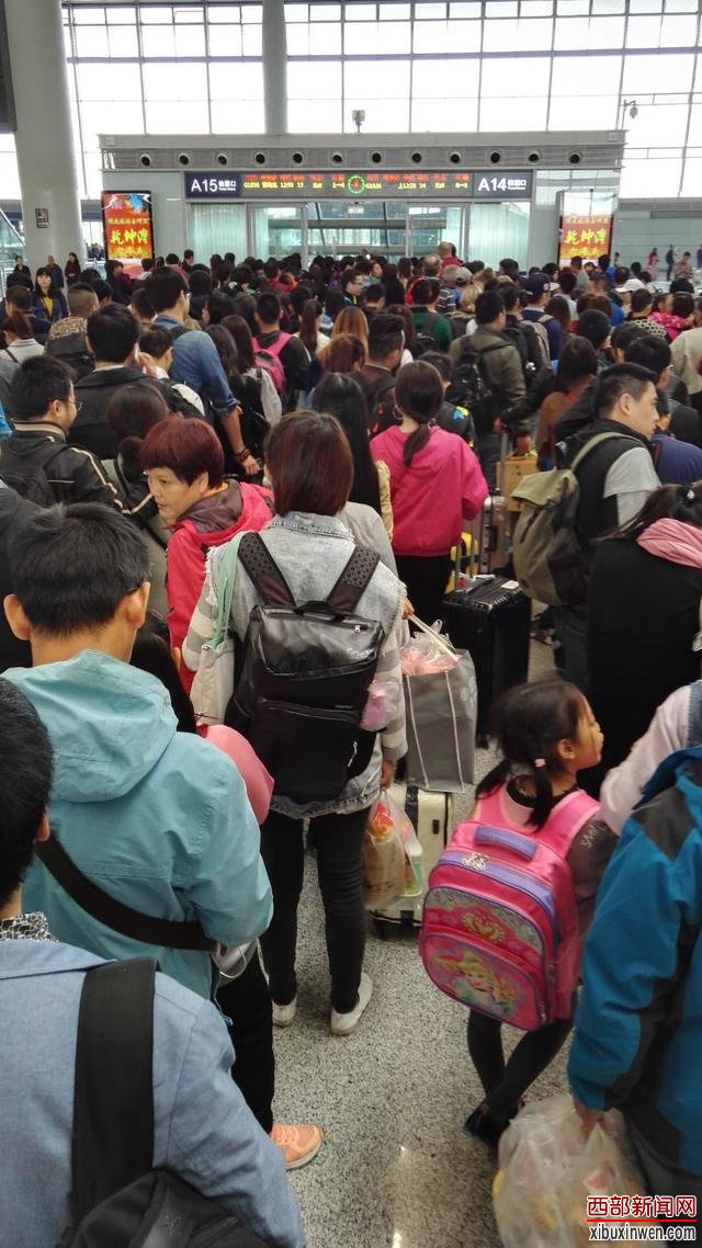 ������·��6����ӭ����С�߷� �ÿͳ�41���˴�