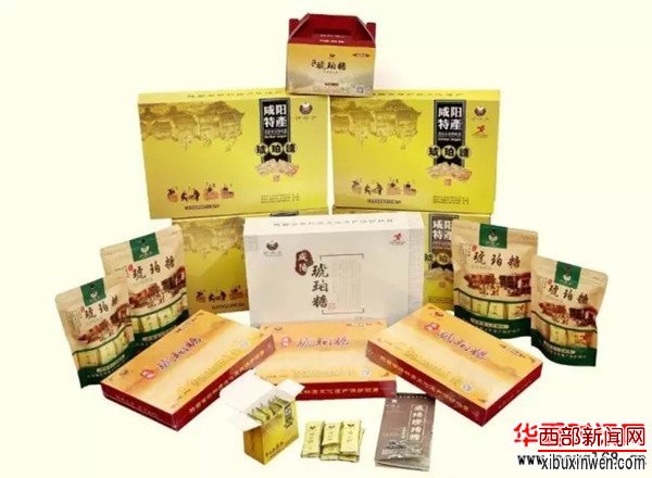 ����ȫ������������