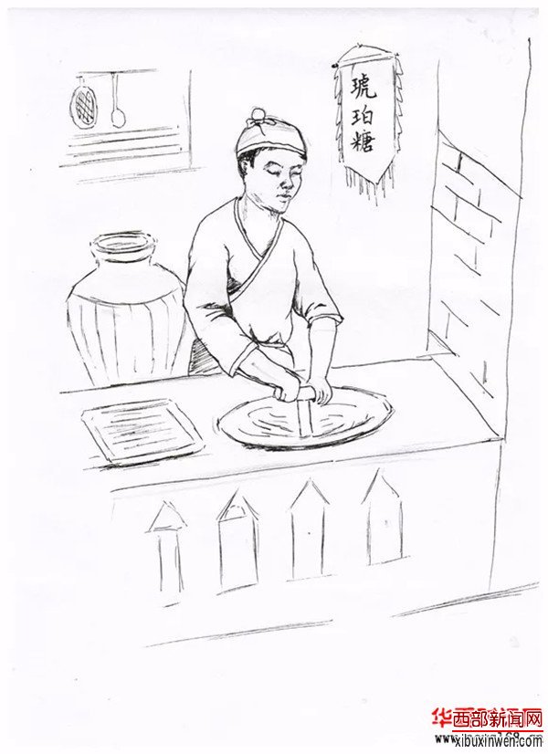 ����ȫ������������