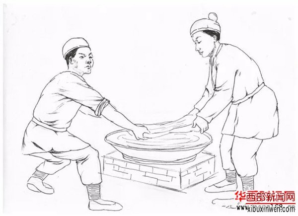 ����ȫ������������