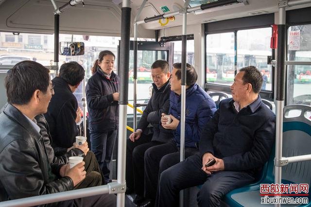 ��������һ�����綯����Դ�ͳ��ɹ�����