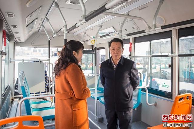 ��������һ�����綯����Դ�ͳ��ɹ�����